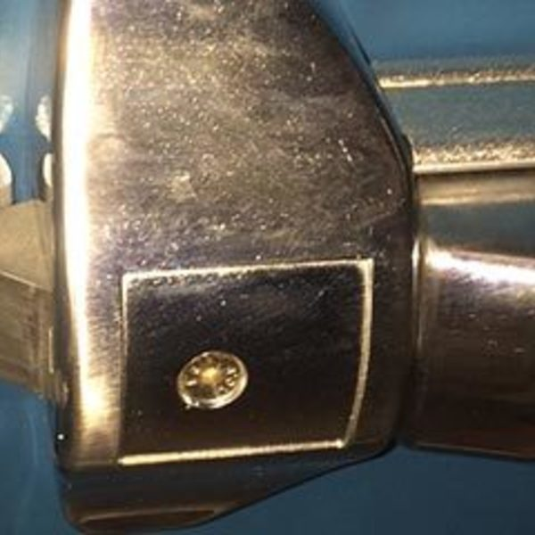 Photos of Our Business - Glebewood 24 hr Locksmith - Photo (39317)