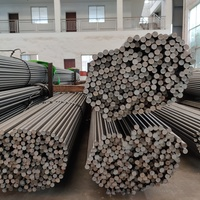 Songshun Steel
https://steelpurchase.com/