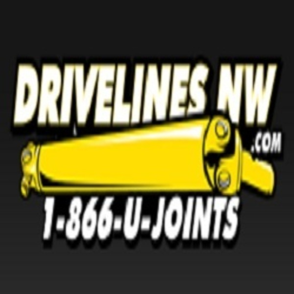 Drivelines NW, Inc. - Drivelines NW, - Photo (39622)