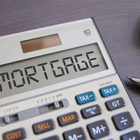 Portfolio - Sonic Loans - Photo (40020)