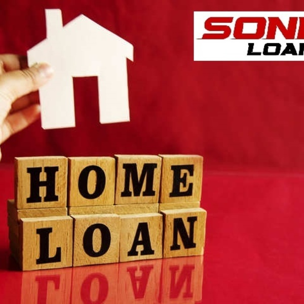 Portfolio - Sonic Loans - Photo (40023)