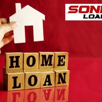 Portfolio - Sonic Loans - Photo (40023)