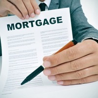 Portfolio - Sonic Loans - Photo (40025)