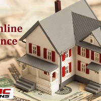 Portfolio - Sonic Loans - Photo (40026)