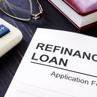 Portfolio - Sonic Loans - Photo (40027)