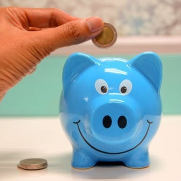 Portfolio - Sonic Loans - Photo (40028)