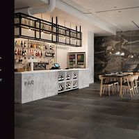 Portfolio - Materials - Photo (40410)
