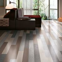 Portfolio - Materials - Photo (40413)