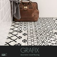 Portfolio - Materials - Photo (40417)