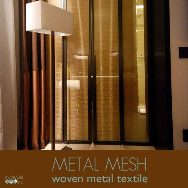 Portfolio - Materials - Photo (40422)