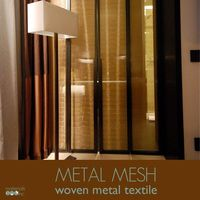 Portfolio - Materials - Photo (40422)