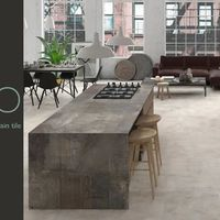 Portfolio - Materials - Photo (40406)
