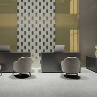 Portfolio - Materials - Photo (40408)