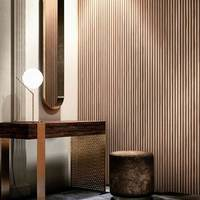 Portfolio - Materials - Photo (40409)