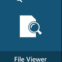 Find the best PST file viewer software.
https://www.fileviewers.com/pst.html