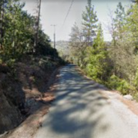 12.51 W Clinton Road