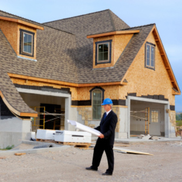 Photos of Our Business - Pillar To Post Home Inspectors - The Avery Team - Photo (40505)