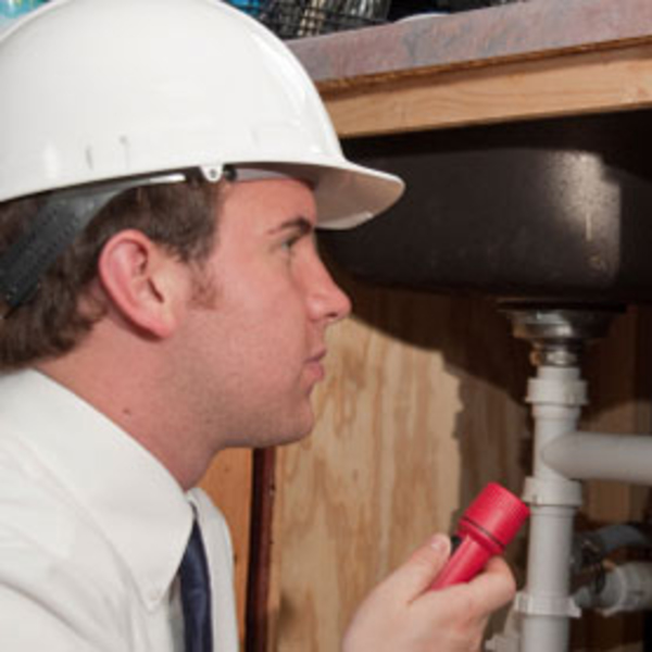 Photos of Our Business - Pillar To Post Home Inspectors - The Avery Team - Photo (40506)