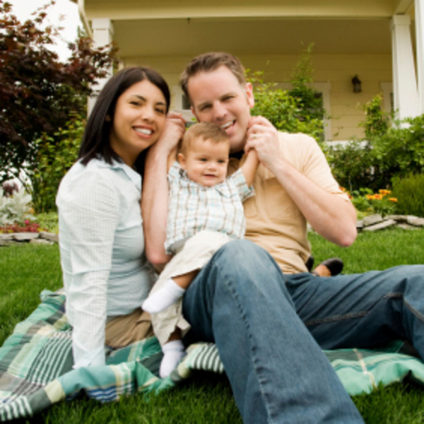 Photos of Our Business - Pillar To Post Home Inspectors - The Avery Team - Photo (40507)