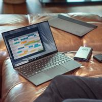 how to make money from home