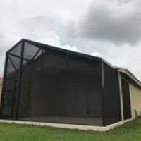Bradenton Rescreening Pros - Bradenton Rescreening Pros - Photo (40622)