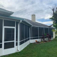 Bradenton Rescreening Pros - Bradenton Rescreening Pros - Photo (40624)
