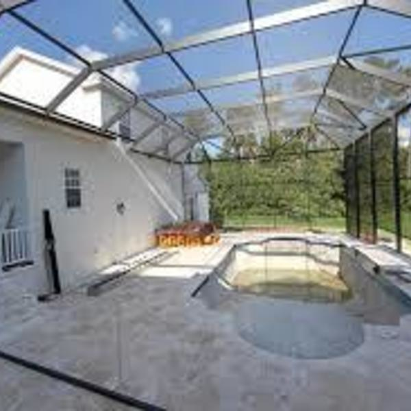 Bradenton Rescreening Pros - Bradenton Rescreening Pros - Photo (40625)