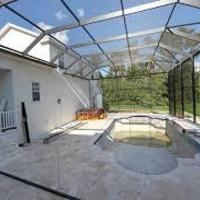 Bradenton Rescreening Pros - Bradenton Rescreening Pros - Photo (40625)