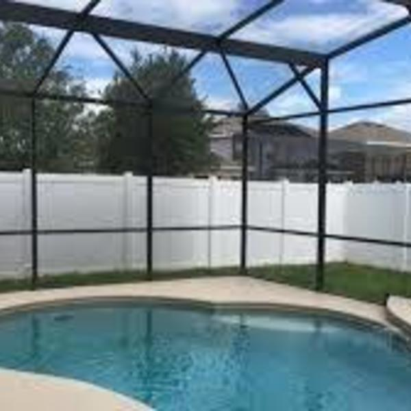 Bradenton Rescreening Pros - Bradenton Rescreening Pros - Photo (40626)