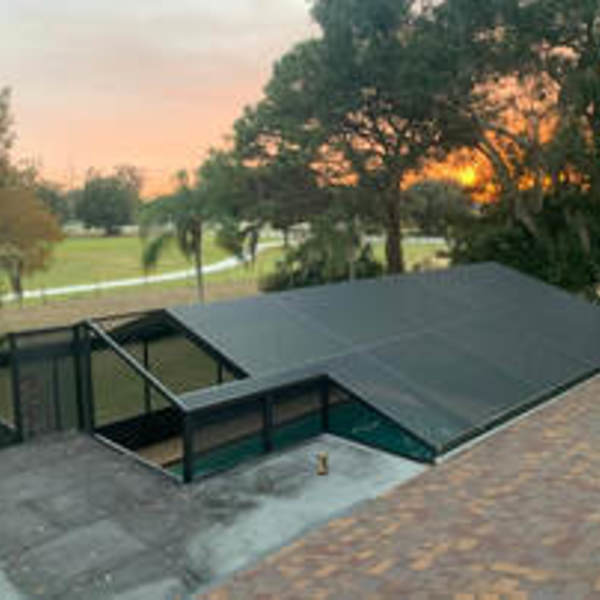 Bradenton Rescreening Pros - Bradenton Rescreening Pros - Photo (40627)