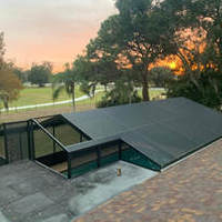 Bradenton Rescreening Pros - Bradenton Rescreening Pros - Photo (40627)