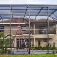 Bradenton Rescreening Pros - Bradenton Rescreening Pros - Photo (40628)