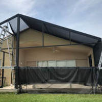 Bradenton Rescreening Pros - Bradenton Rescreening Pros - Photo (40629)