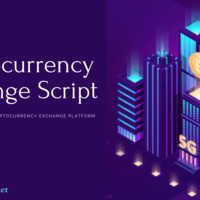 Start Your Crypto business