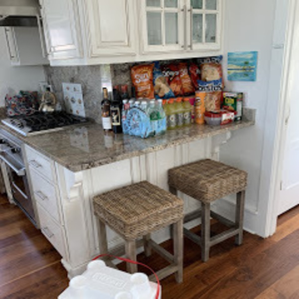 Photos of Our Business - Pristine Grocery Delivery of 30a - Photo (41092)