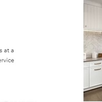 Electrician Greenwood Village - TORQ Electric - Photo (41661)