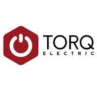 Electrician Greenwood Village - TORQ Electric - Photo (41664)