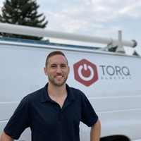 Electrician Greenwood Village - TORQ Electric - Photo (41668)