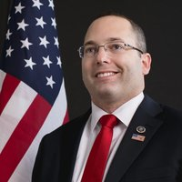 Photos of Our Business - Tactical Rabbit - Photo (41823)