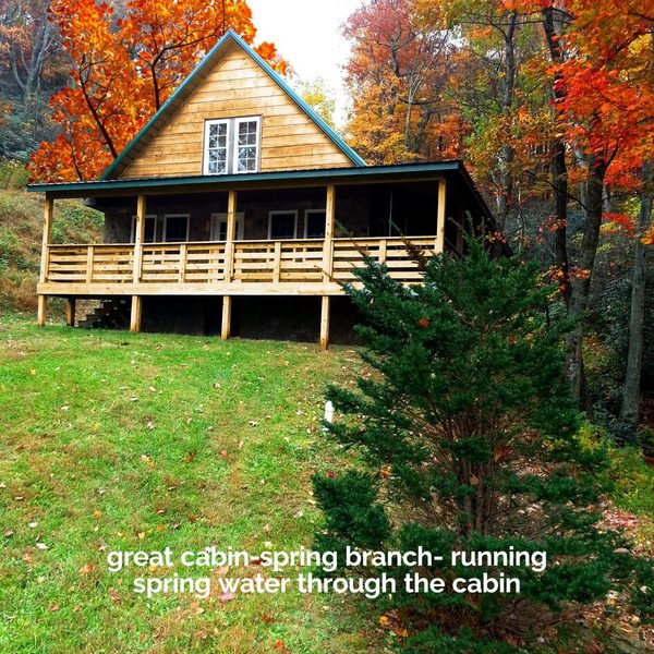 Photos of Our Business - Steve Cook - Land Developer - Photo (42073)