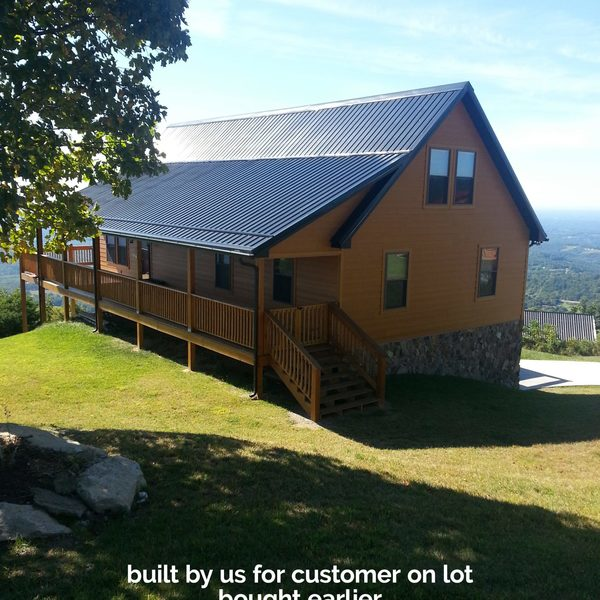 Photos of Our Business - Steve Cook - Land Developer - Photo (42074)