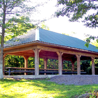 Photos of Our Business - Steve Cook - Land Developer - Photo (42078)