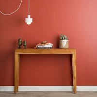 Ceiling Pendant Light Fixture