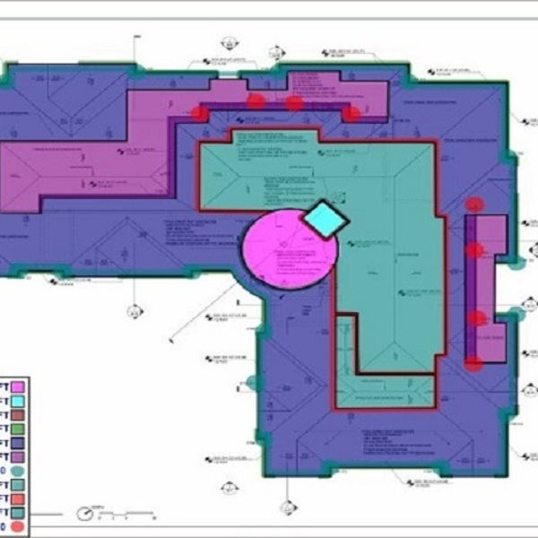 Portfolio - QTO Estimating - Photo (42461)
