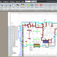 Portfolio - QTO Estimating - Photo (42462)