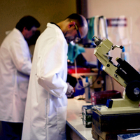 Optical Laboratory in Pennsylvania