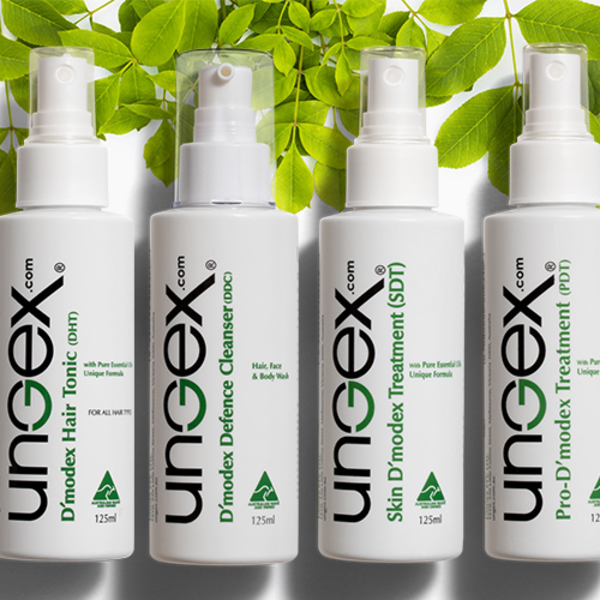 Photos of Our Business - Ungex - Photo (42595)