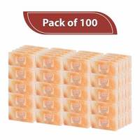 salt bricks for sale