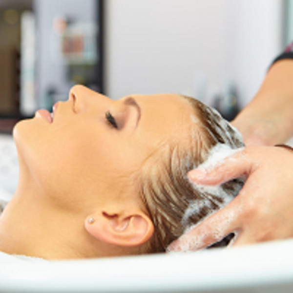 Photos of Our Business - Luxe Salon & Spa - Photo (42932)