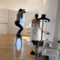 best mystic hair salon ct